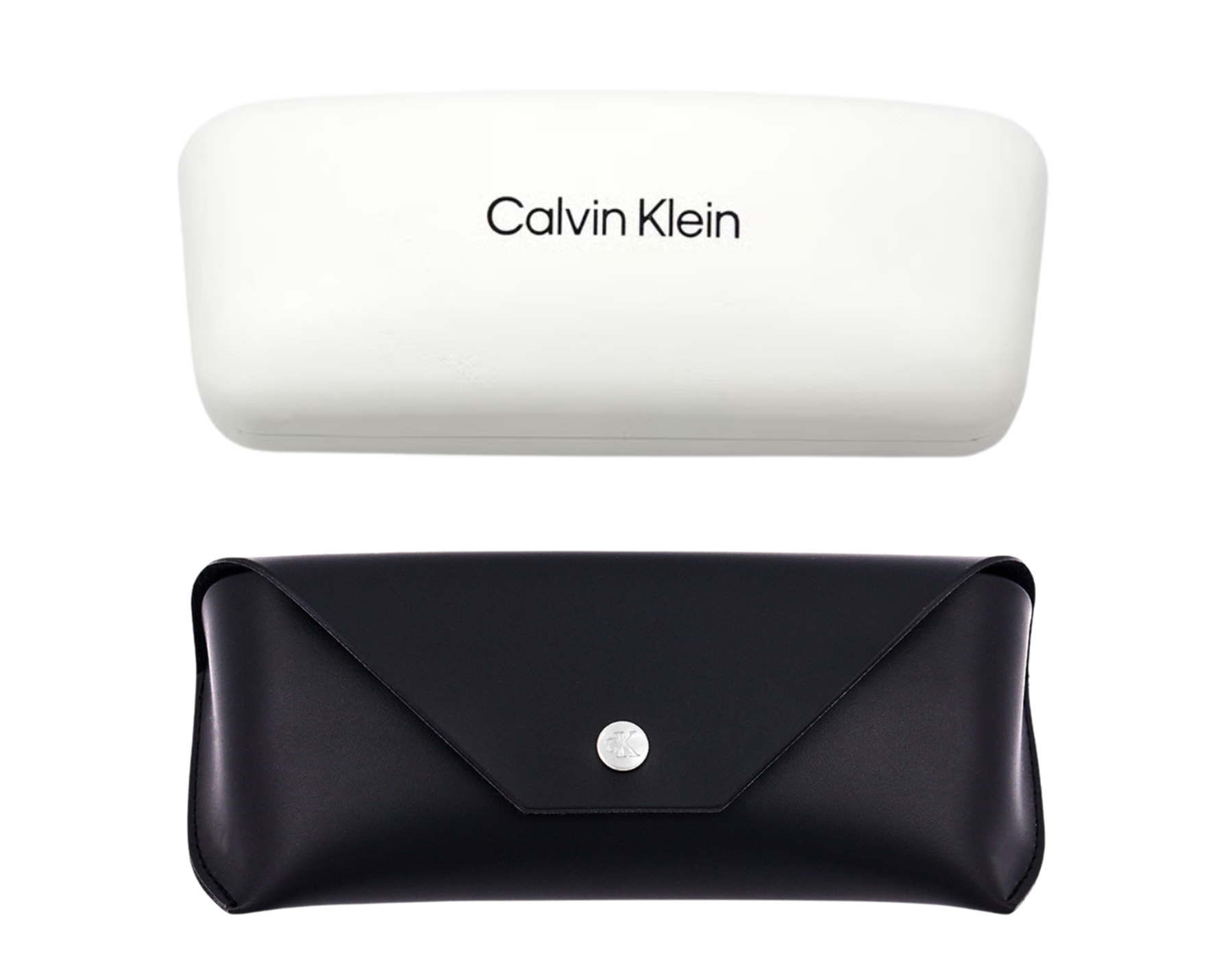 Calvin Klein CK23512-538-52 52