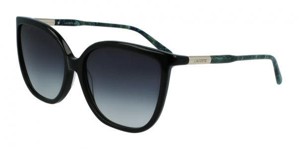 Lacoste L963S-001-59 53mm