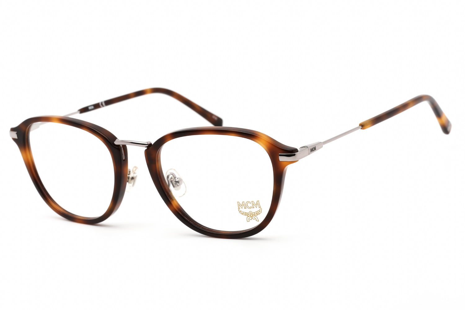MCM MCM2703-214 53 mm