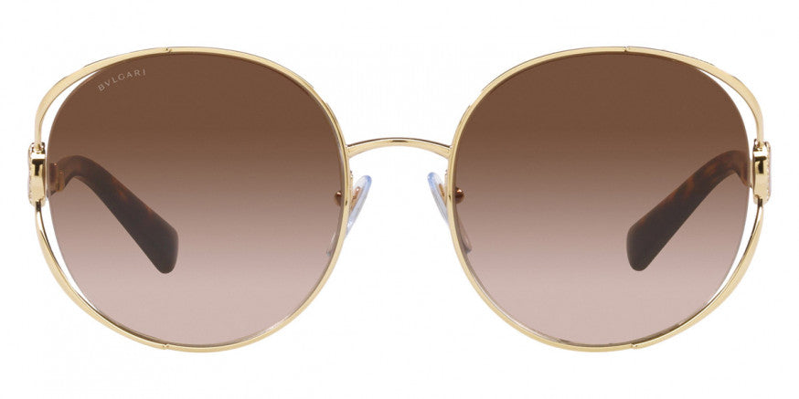 Bvlgari BV6181B-278-13-57