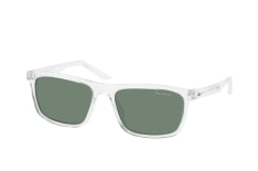 Nike EMBAR-P-FVZ409-900-5617 56 mm