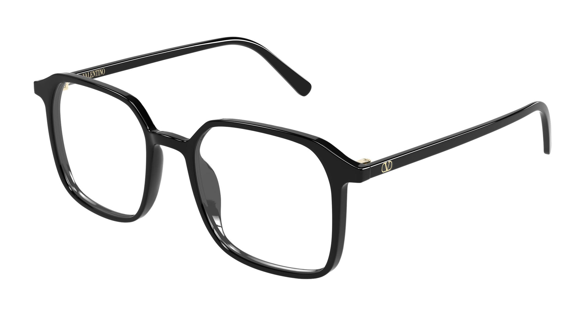 Valentino VG0022o-007 51