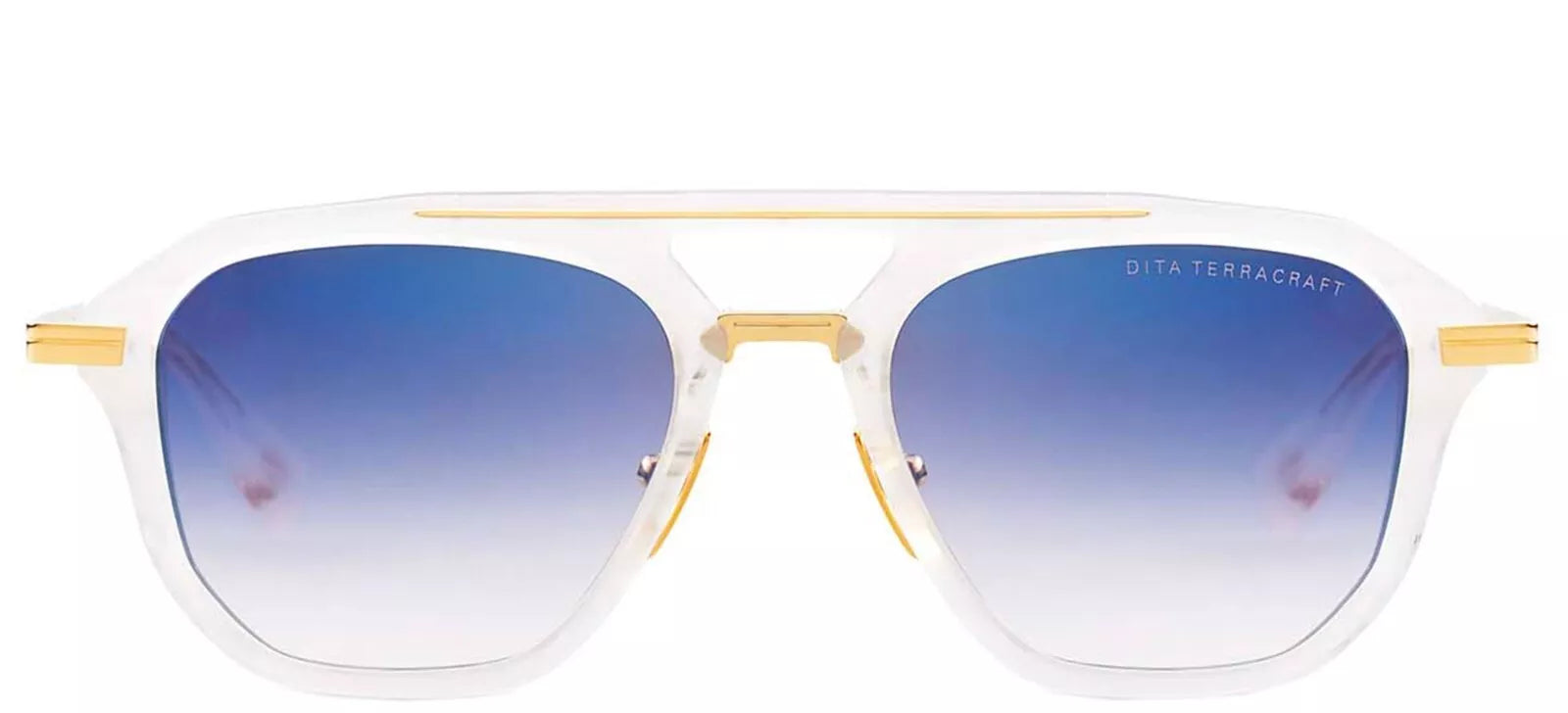 Dita DTS416-A-02 52 mm