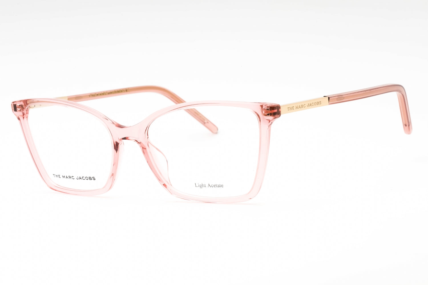 Marc Jacobs MARC 544-035J 00 54
