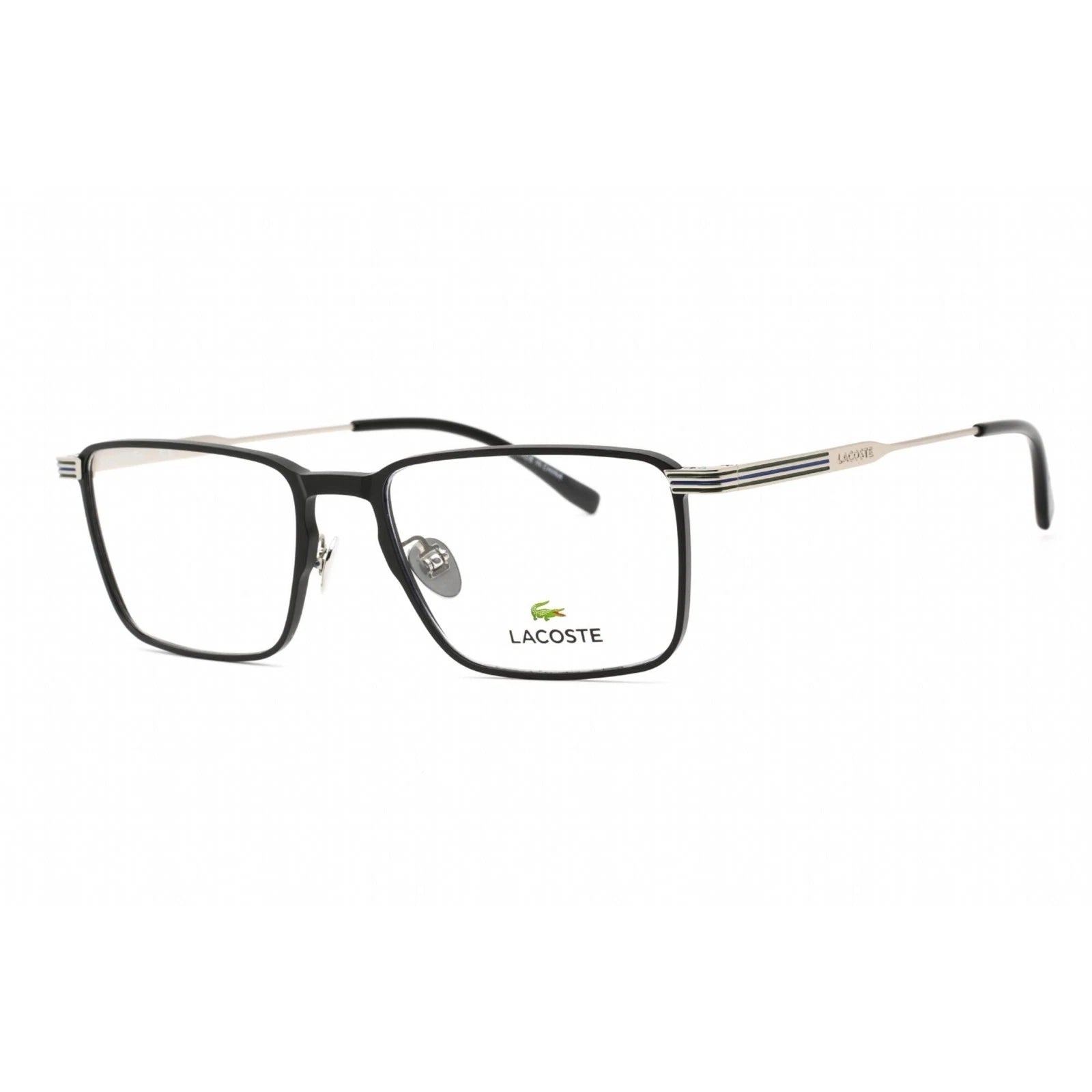 Lacoste L2285-002 54