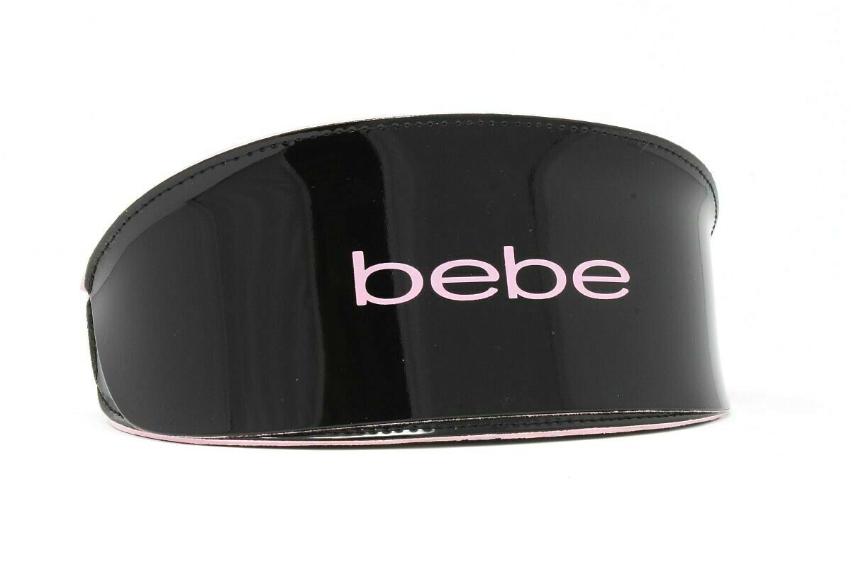 Bebe BB5208-200 52