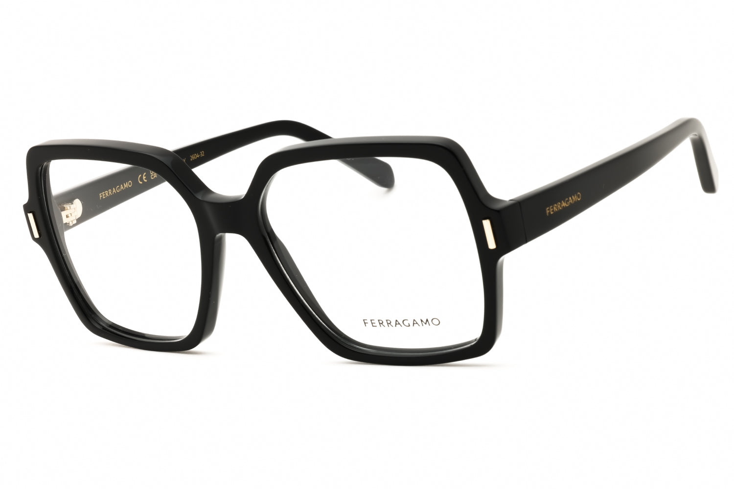 Salvatore Ferragamo SF3031-001 56
