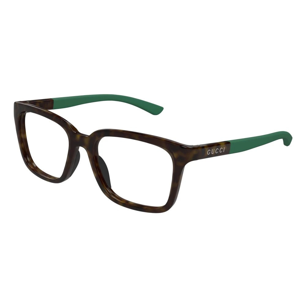 Gucci GG1738o-003 52mm