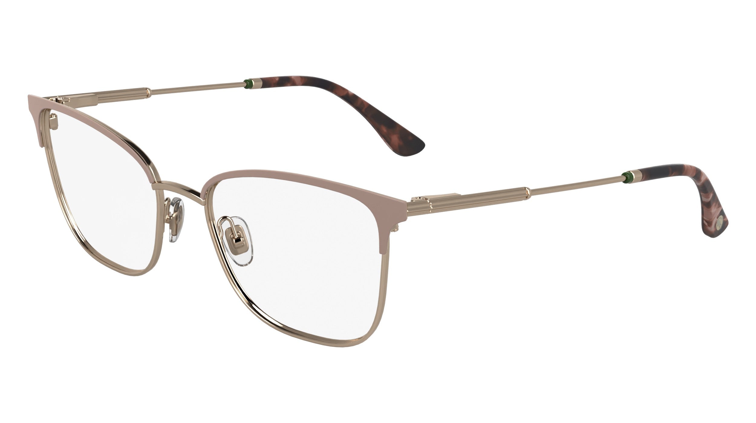 Lacoste L2303 662 53
