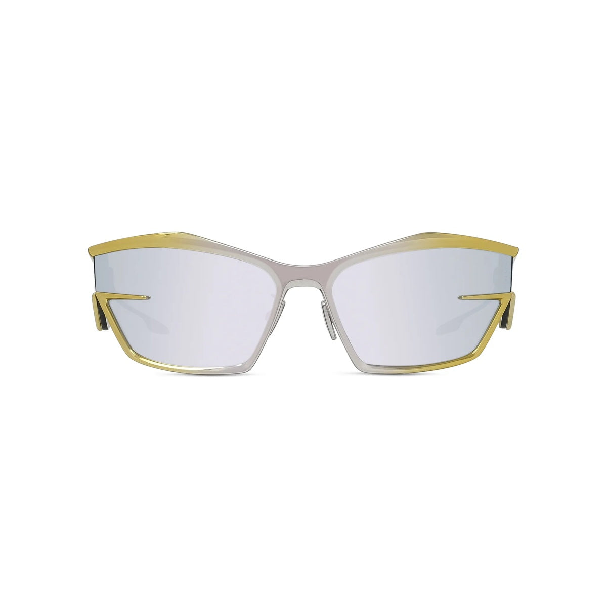 Givenchy GV40066U-39C 66mm