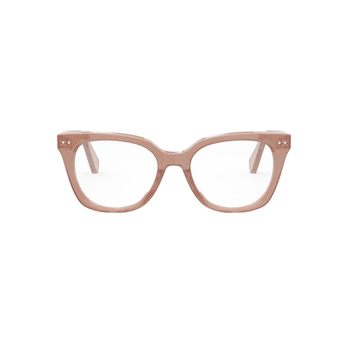 Celine CL50116I-074 52mm