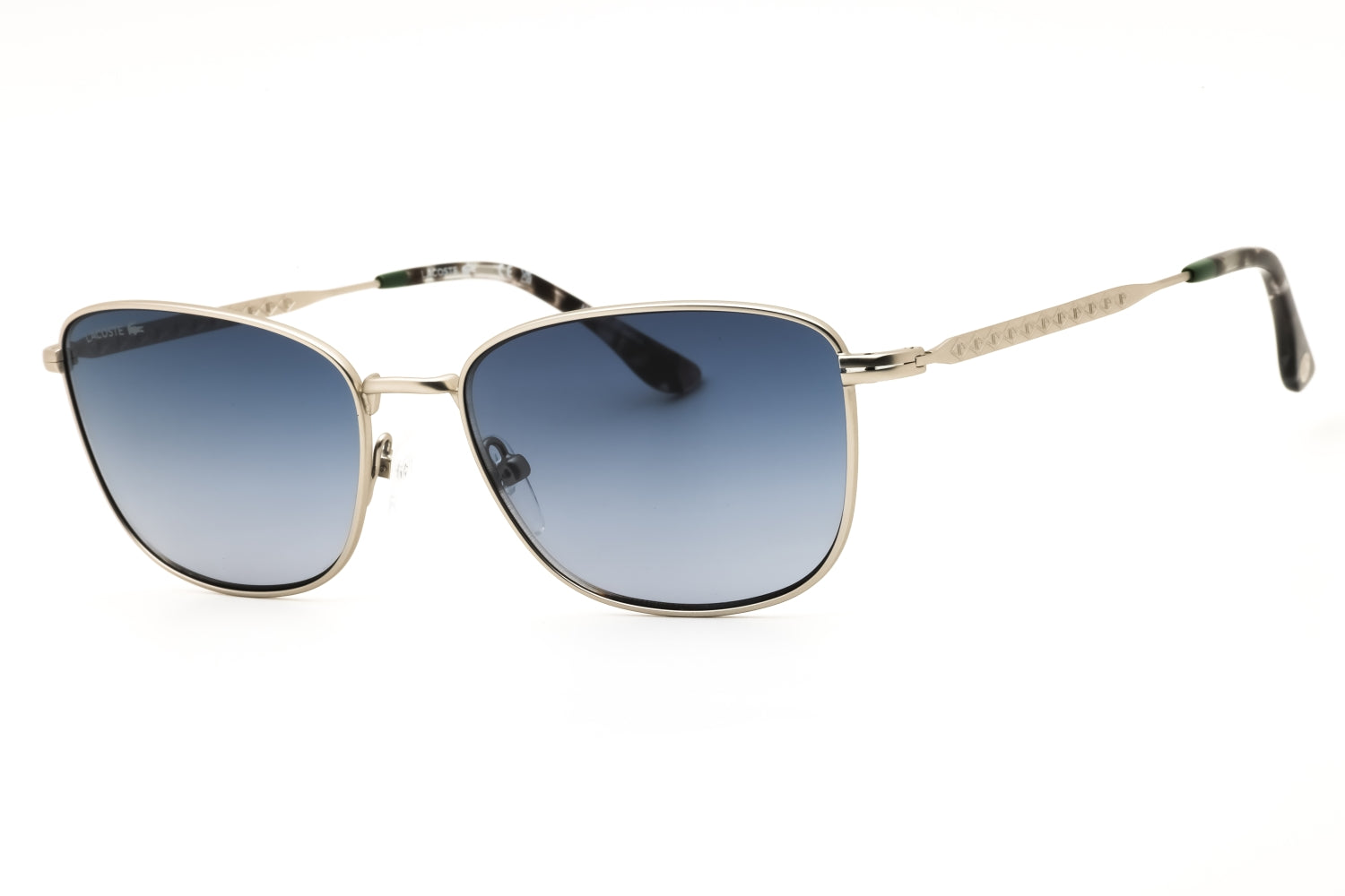 Lacoste L270S-045 56