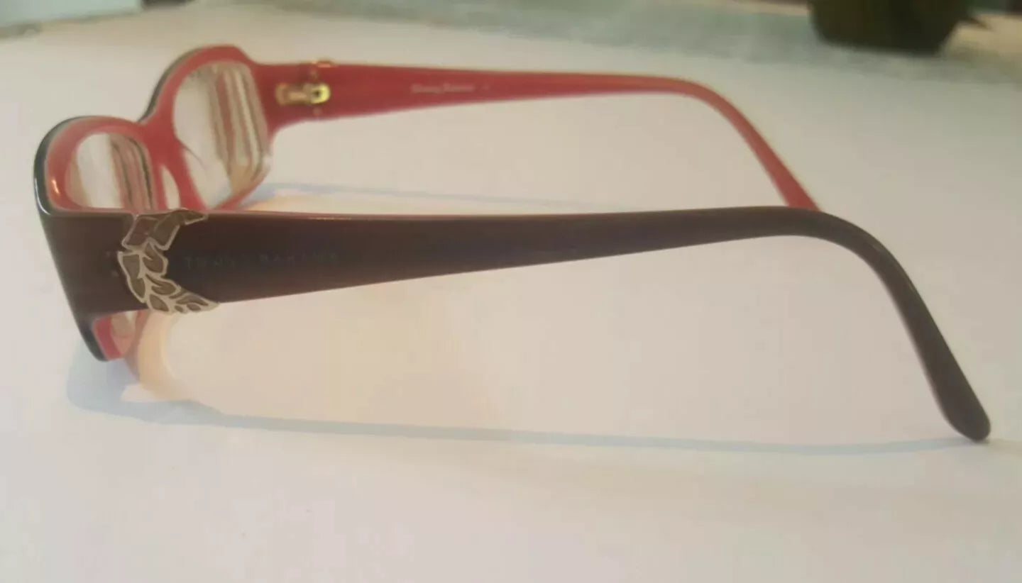Tommy Bahama TB5004-002-5116 NO CASE 51