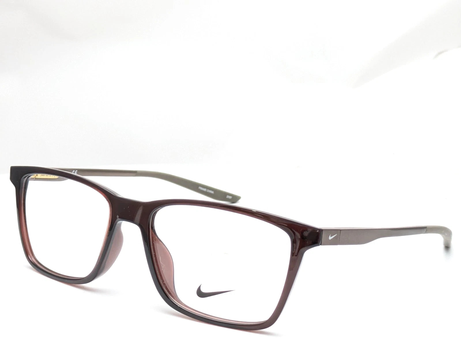 Nike 7286-201 54