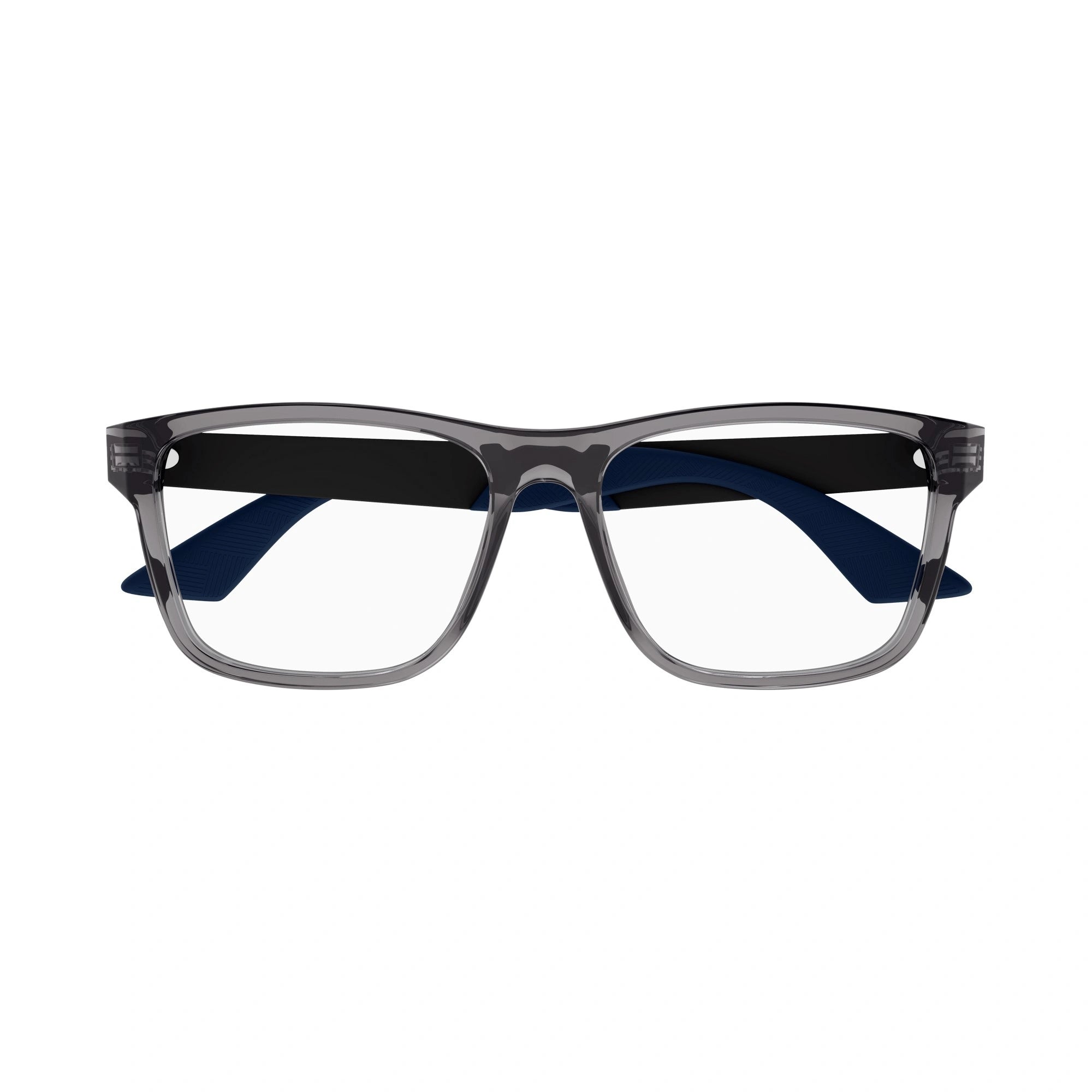 Mont Blanc MB0300o-004 56mm