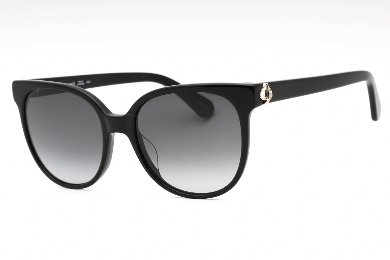 Kate Spade GERALYN/S-0807 9O 53 mm