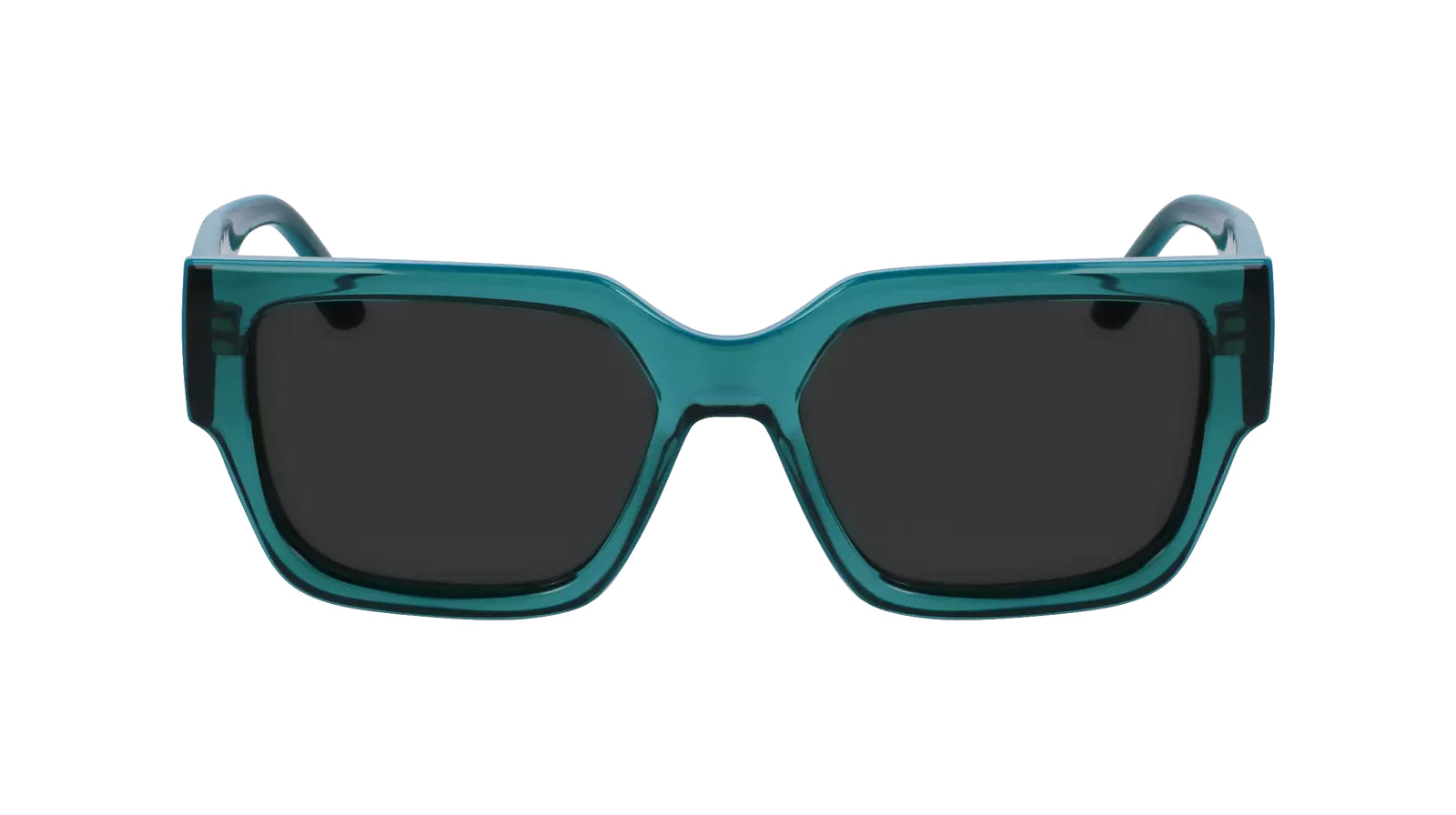 Karl Lagerfeld KL6142S-316-55 55 mm