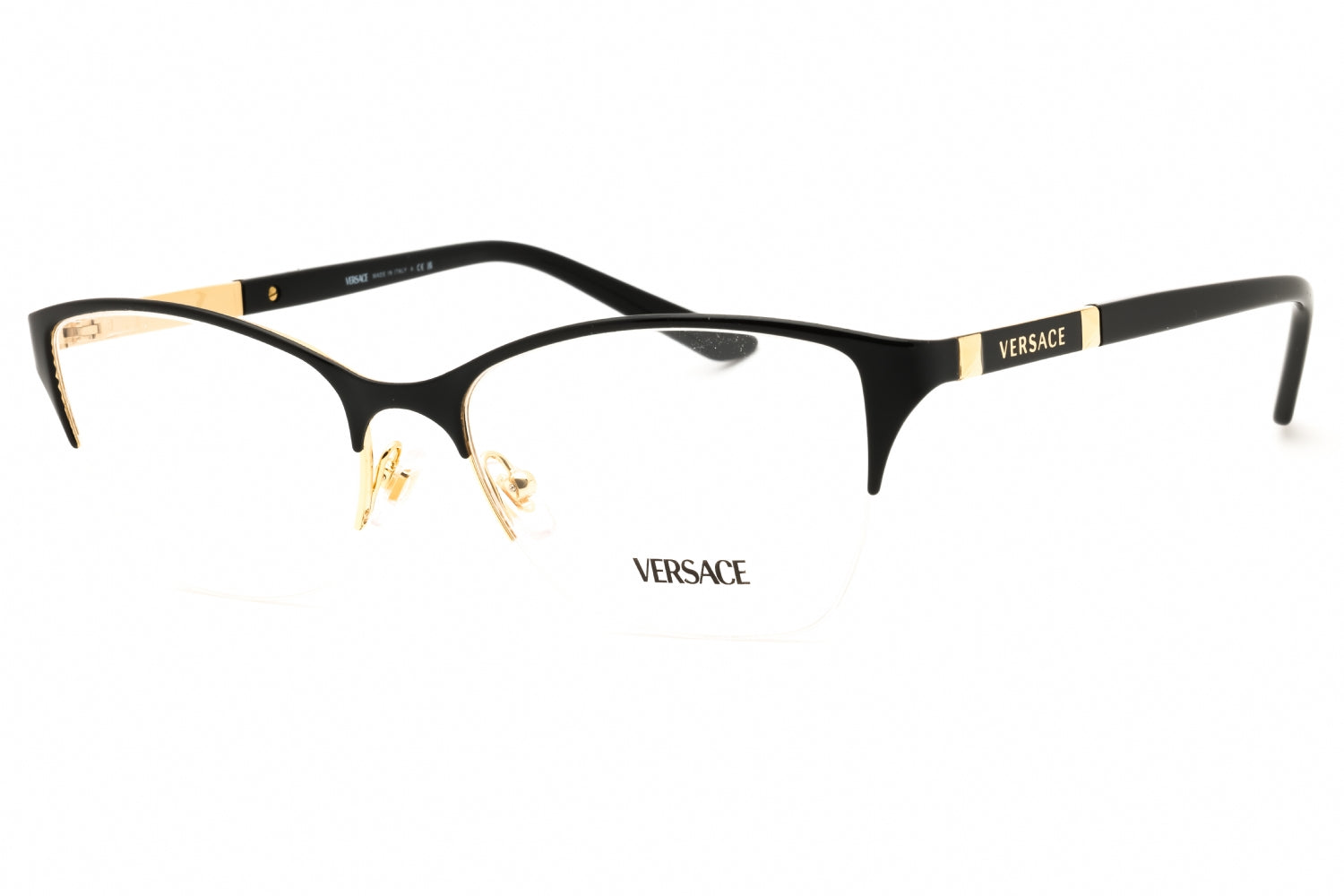 Versace VE1218-1342 53