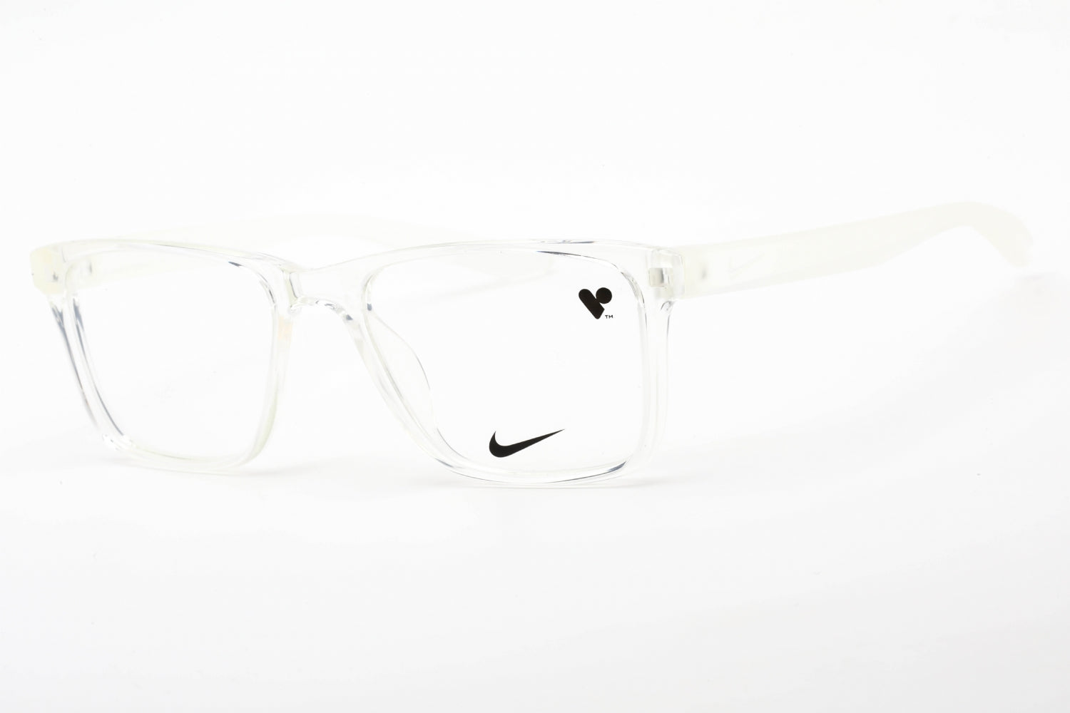 Nike NIKE 7300-900 52 mm