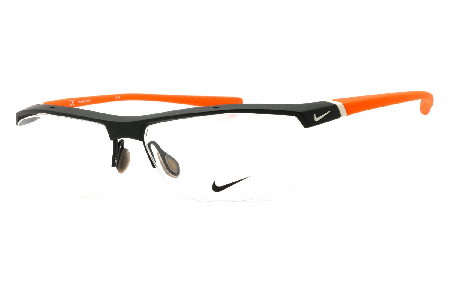 Nike 7071/2-075 57