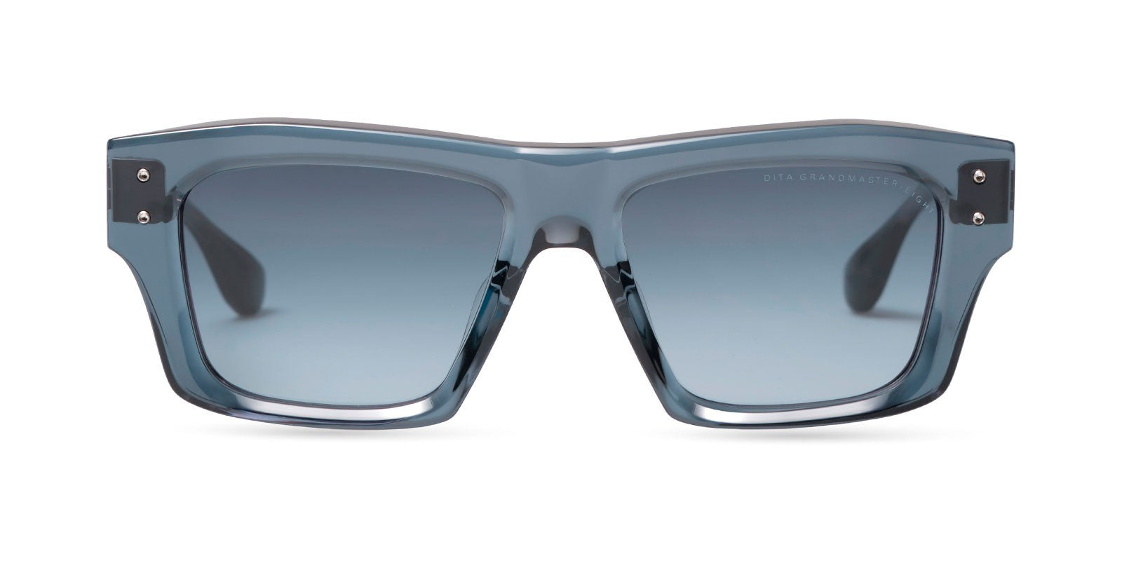 Dita DTS458-A-03 54 mm