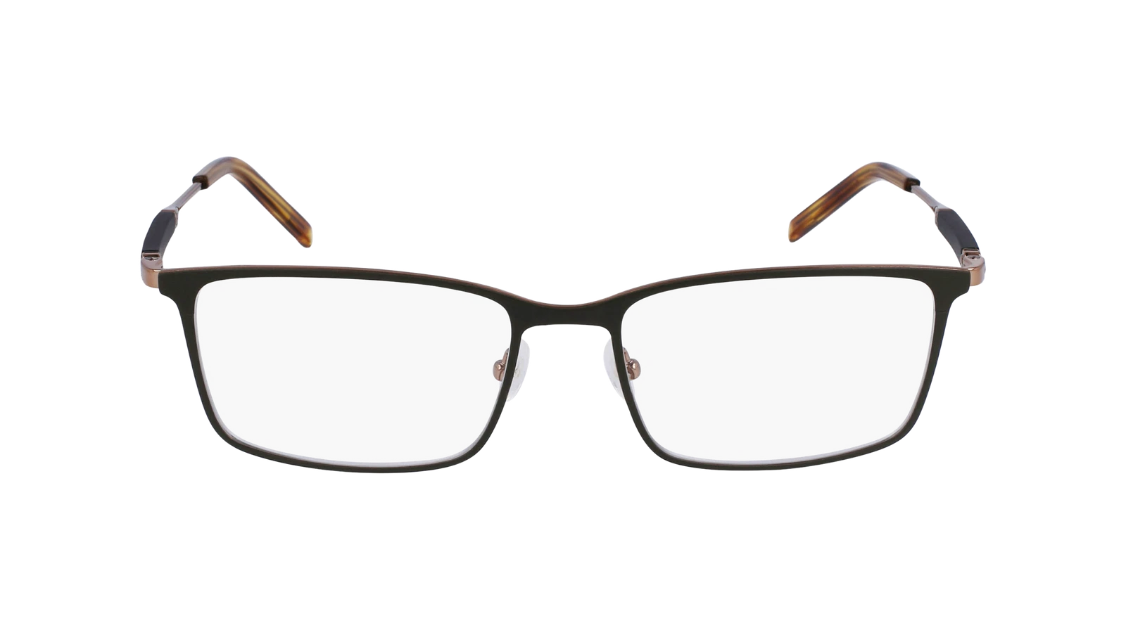 Salvatore Ferragamo SF2574-750-5618 56mm