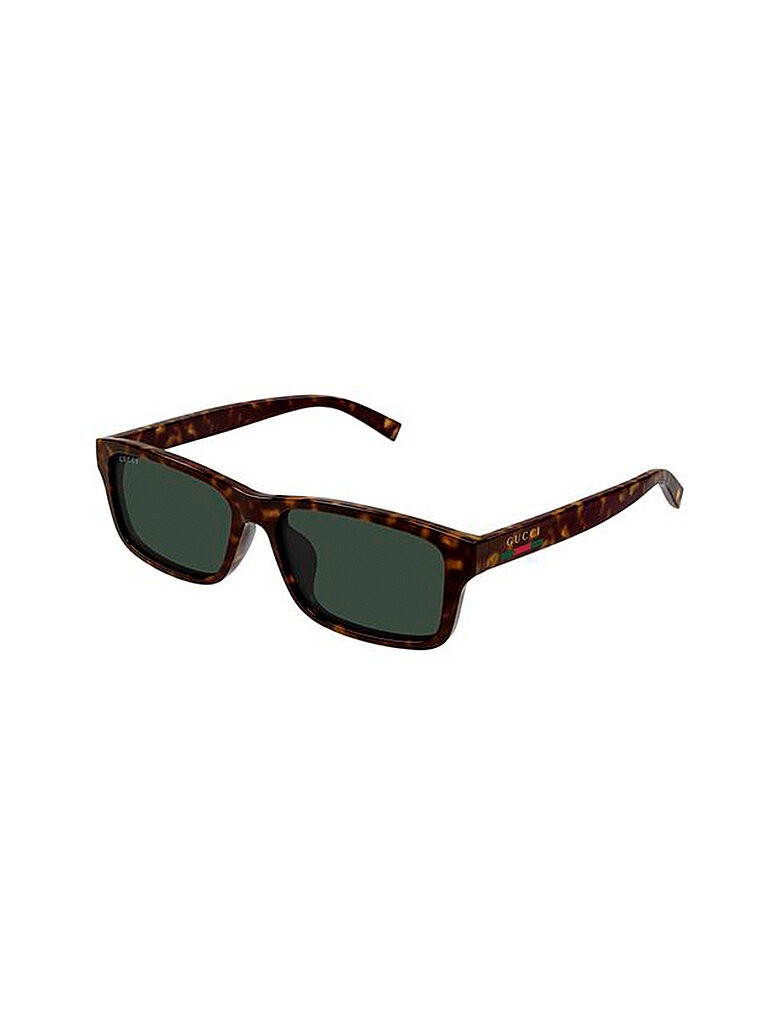 Gucci GG1986SA-002 57