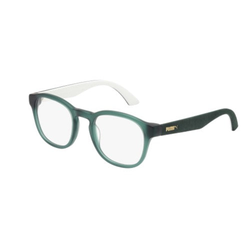 PUMA-PU00430-004