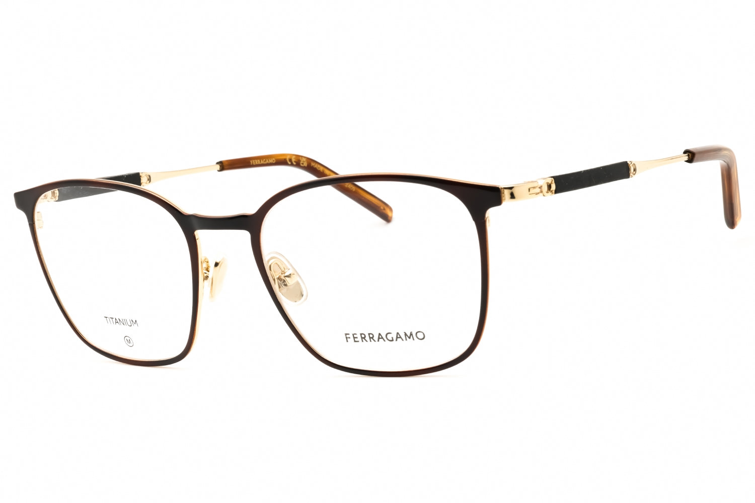 Salvatore Ferragamo SF2566-723 54