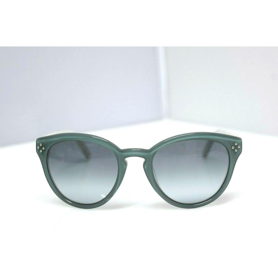 Chloe CE630S-442-5020 50 mm