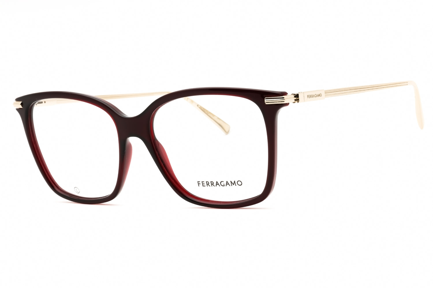 Salvatore Ferragamo SF2992-612 53