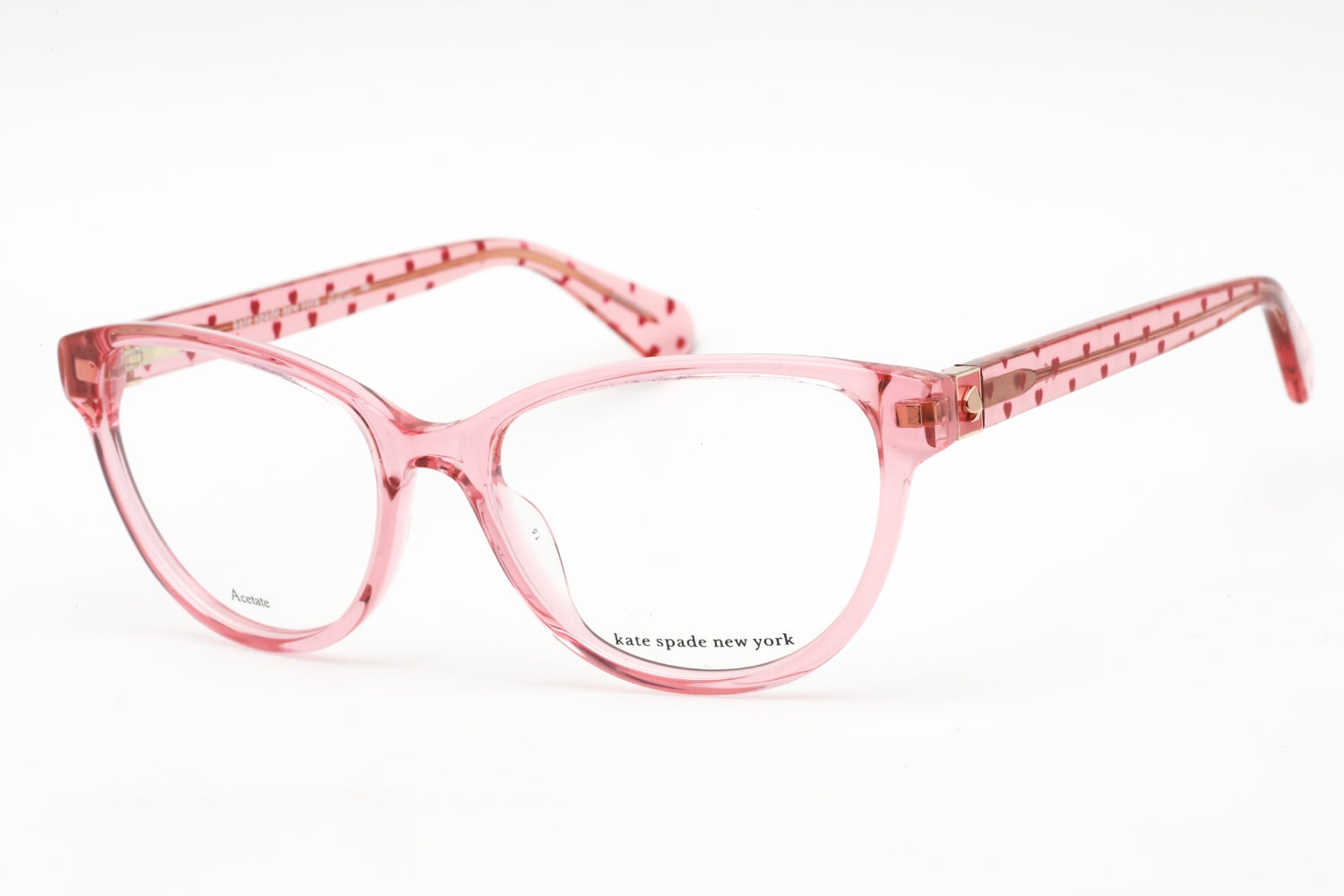 Kate Spade TAILYNN-035J 00 52mm