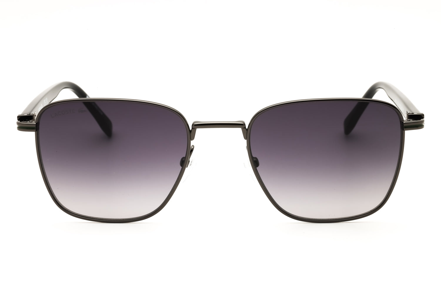 Lacoste L265S N-033 53