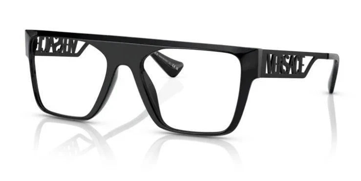 VERSACE- 0VE3326U 5380 53