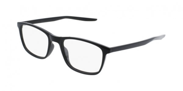 Nike NIKE-7129-001-52 52mm
