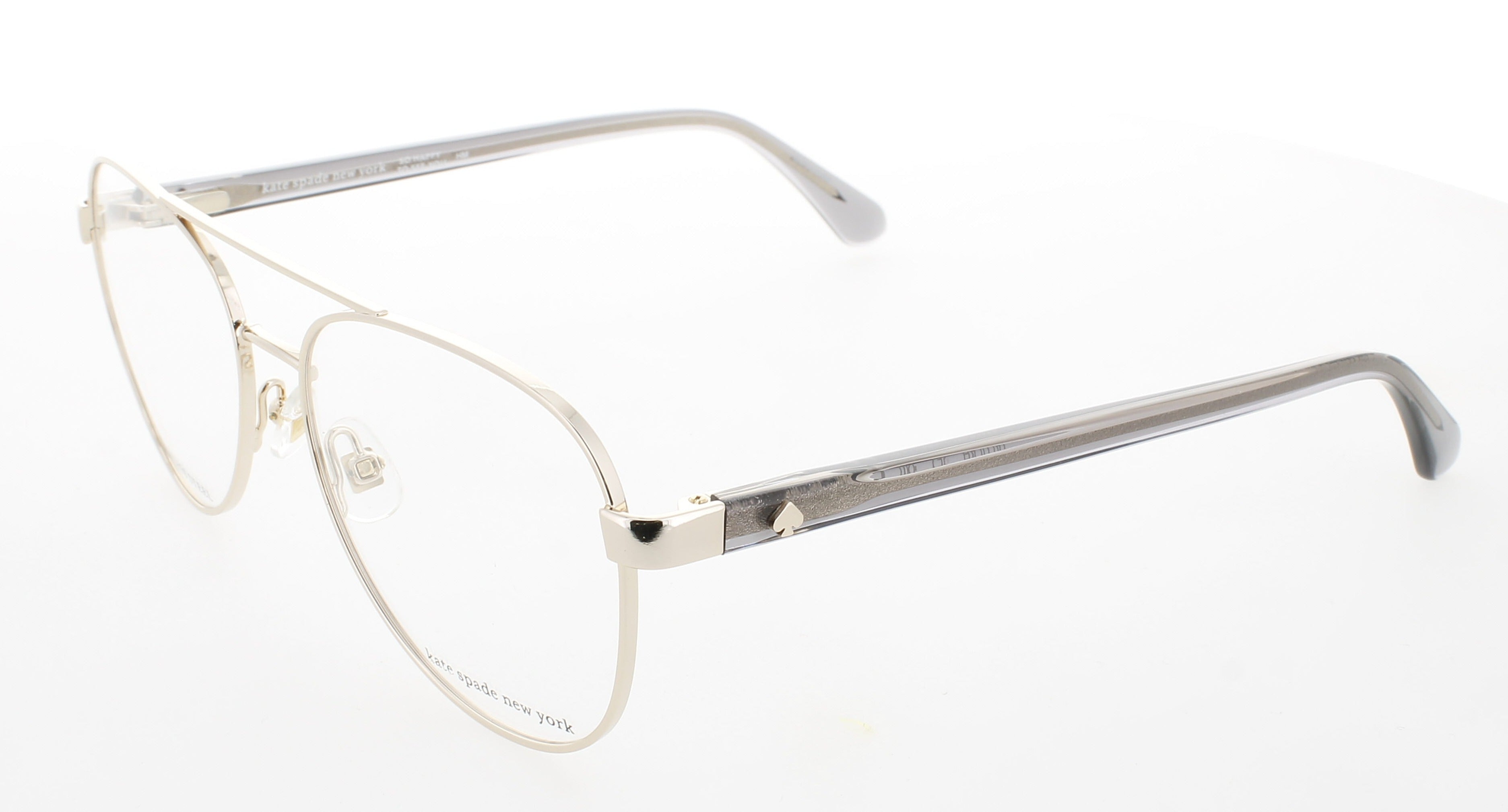 Kate Spade TALULAH-02F7-52 52mm