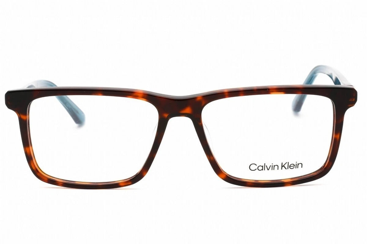 Calvin Klein CK22544-240-65 65