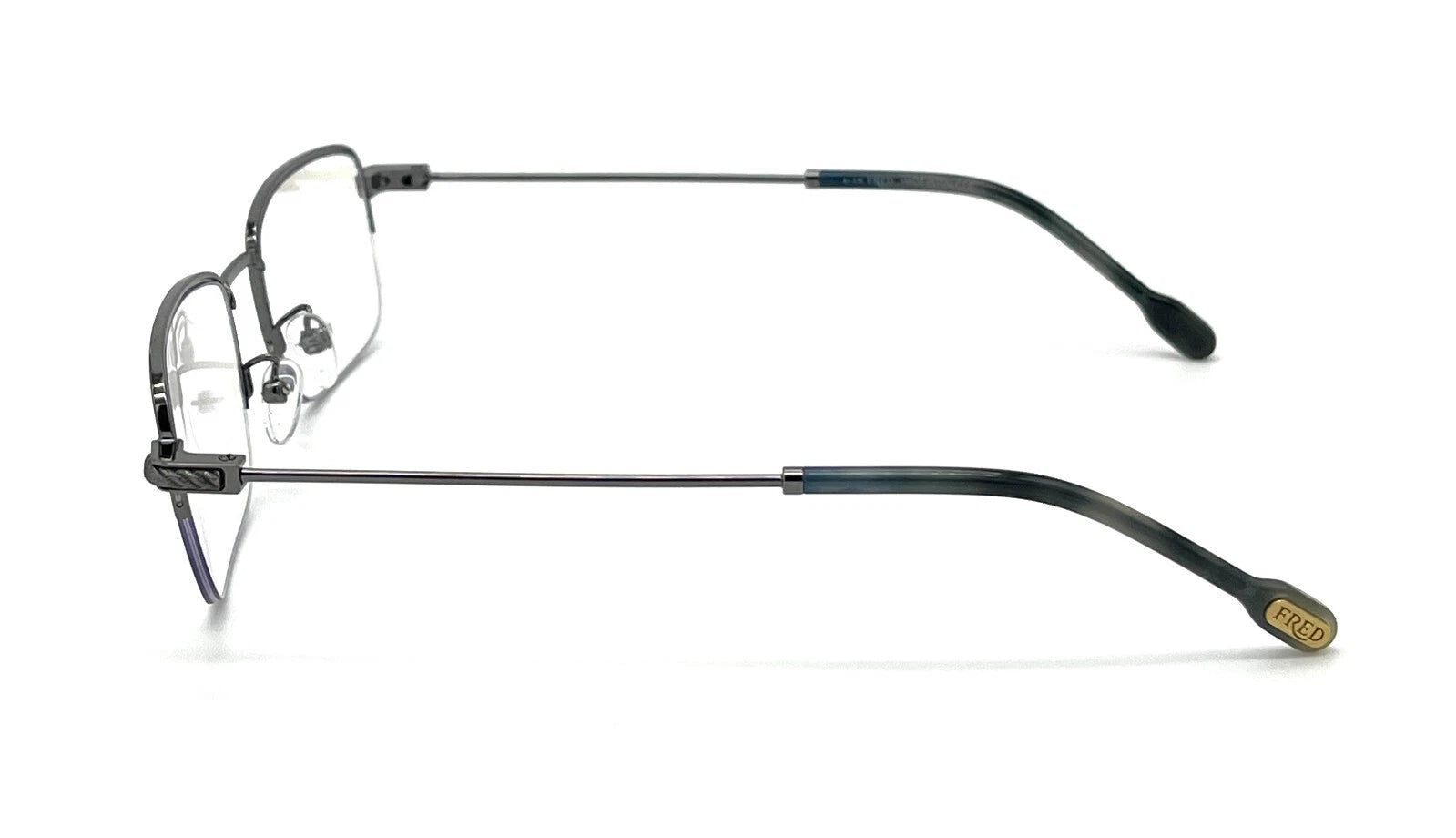 Fred FG50007U-006-56 56