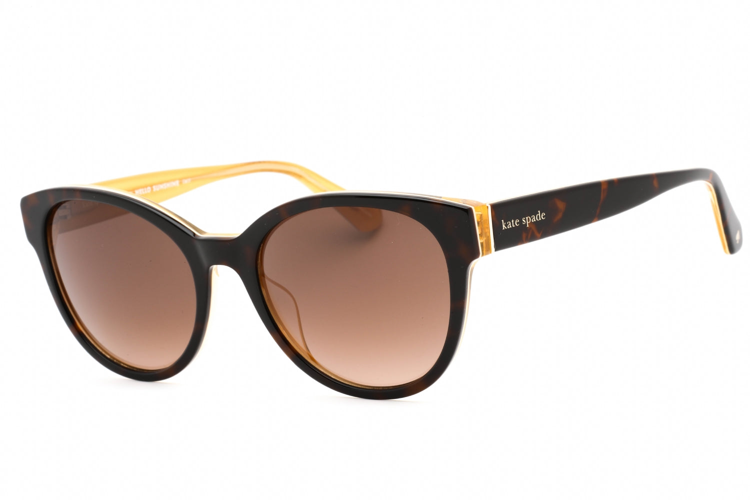 Kate Spade NATHALIE/G/S-0HJV HA 55 mm