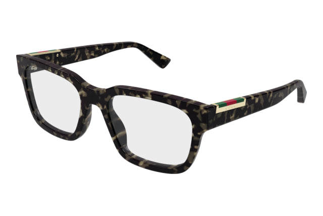 Gucci GG1961o-003 55