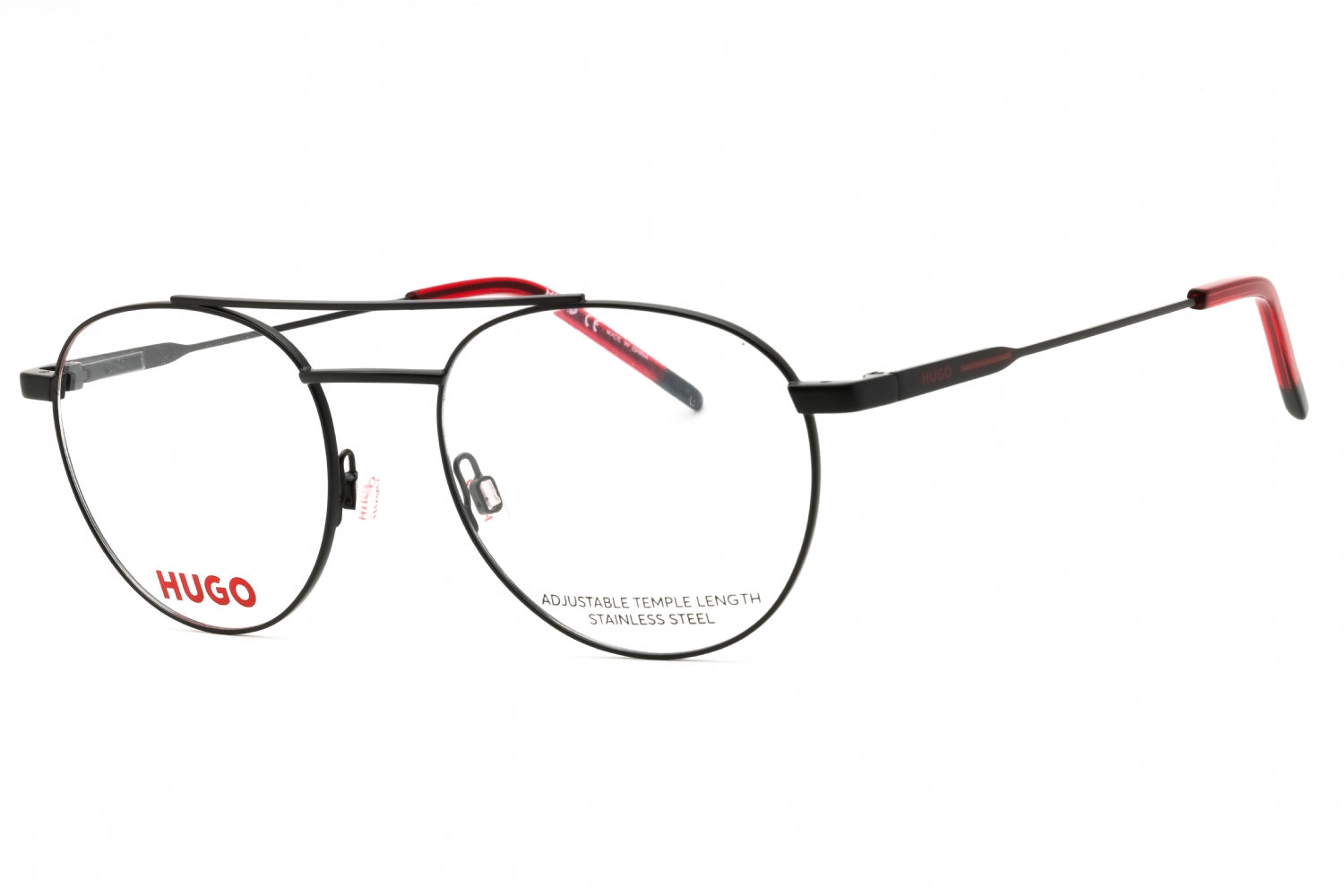 HUGO HG 1210-0003 00 53