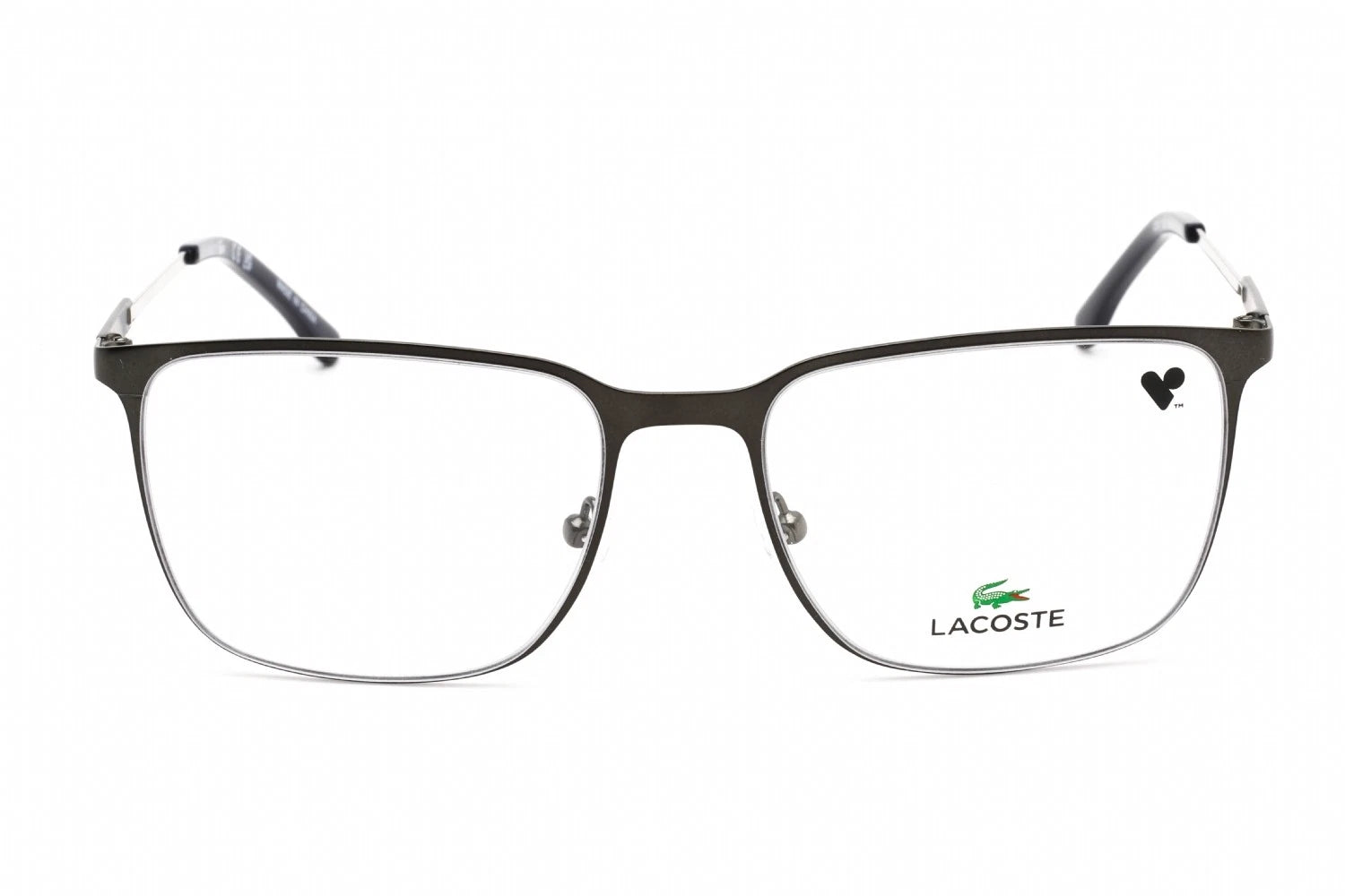 Lacoste L2287N-021-55 55