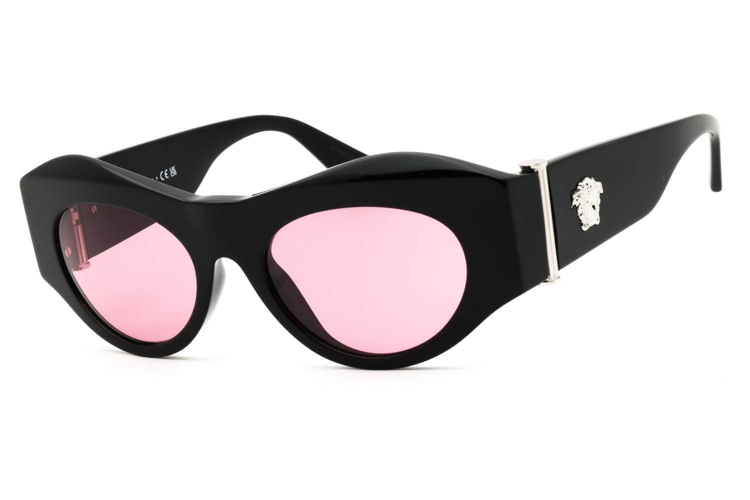 Versace 0VE4477U-532084 52
