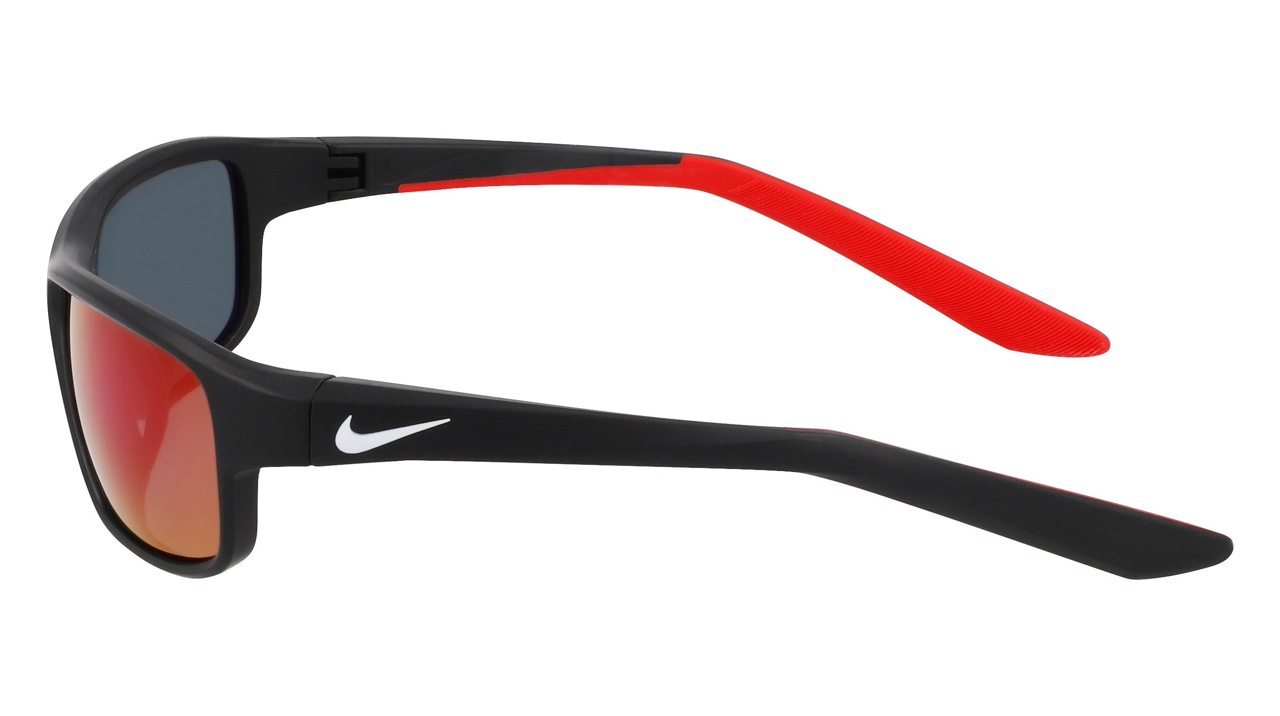 Nike NIKERABID22JRIF1-010-5513 55mm