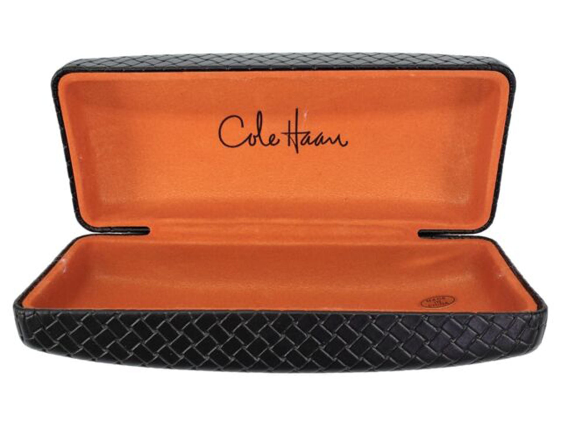 COLE HAAN CH4523-414 53