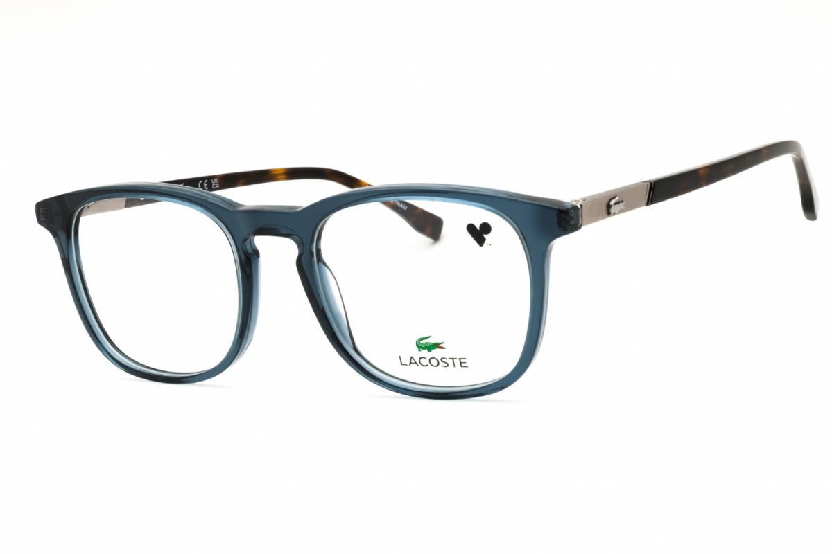 Lacoste L2889N-400-52 52