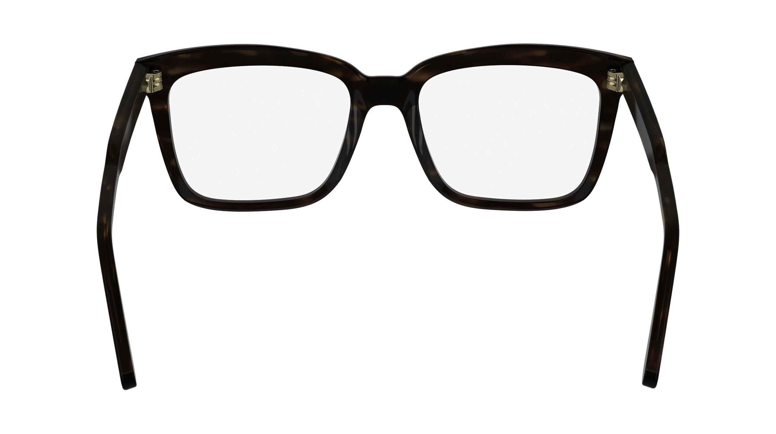 Calvin Klein CK24516-220-53 53mm