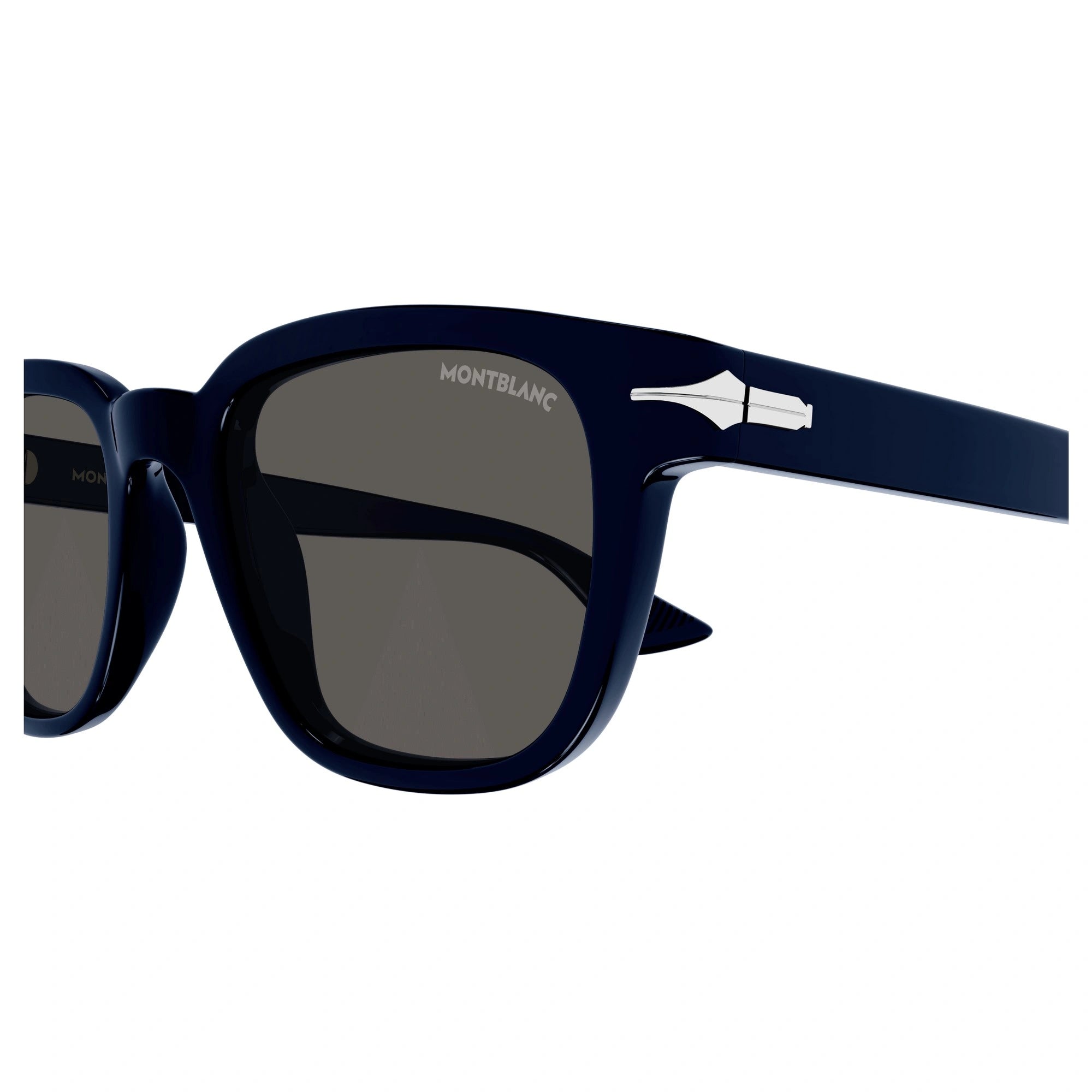 Mont Blanc MB0302S-004 51 mm