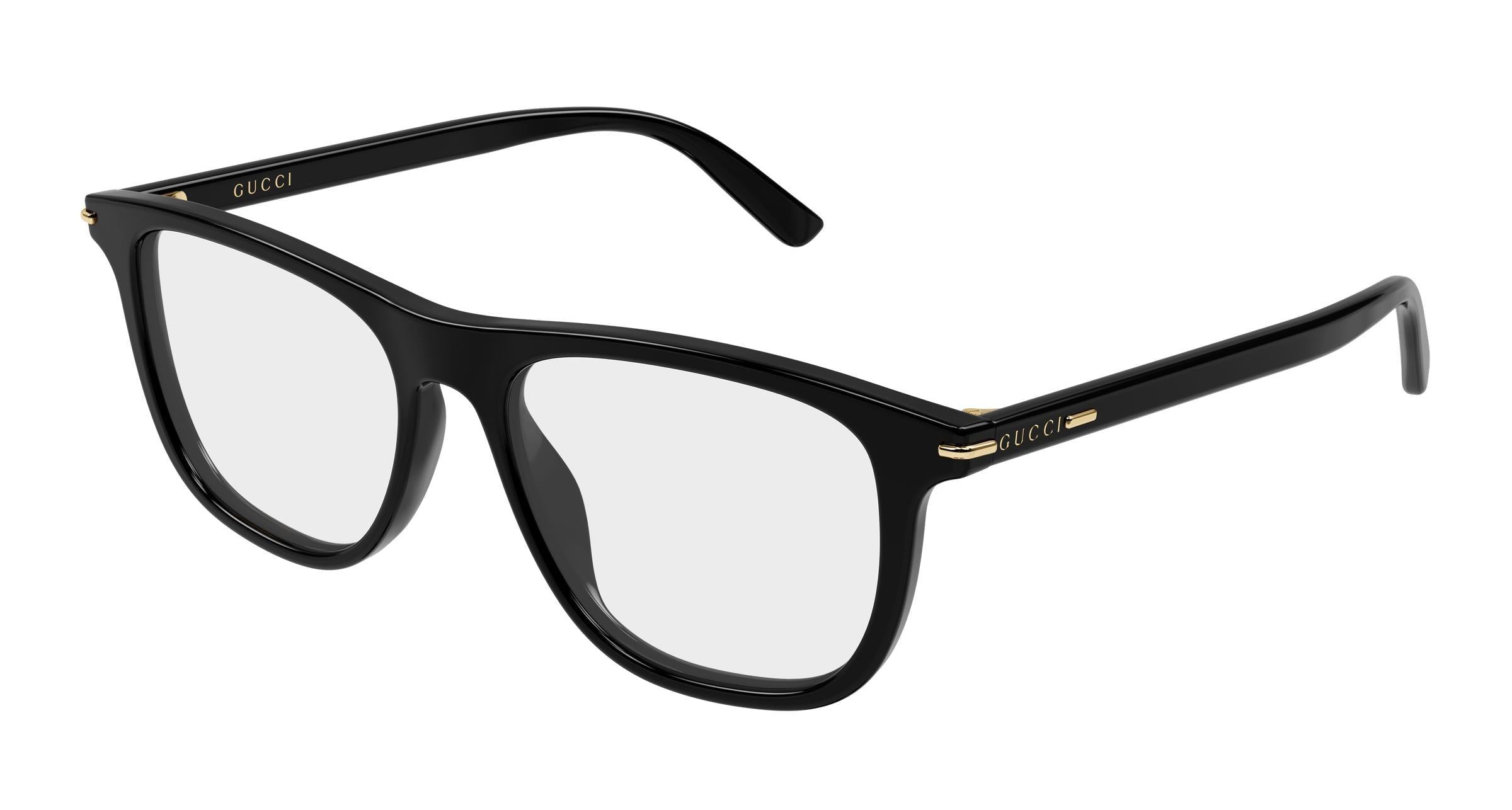Gucci GG2130o-005 56