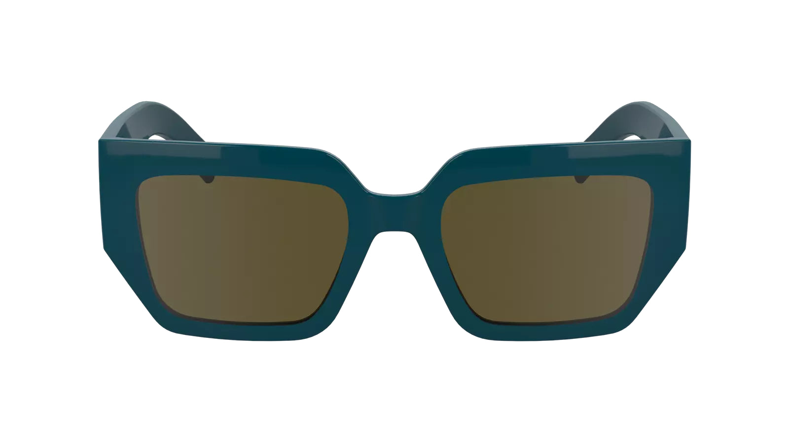 Karl Lagerfeld KL6166S-425-53 53mm